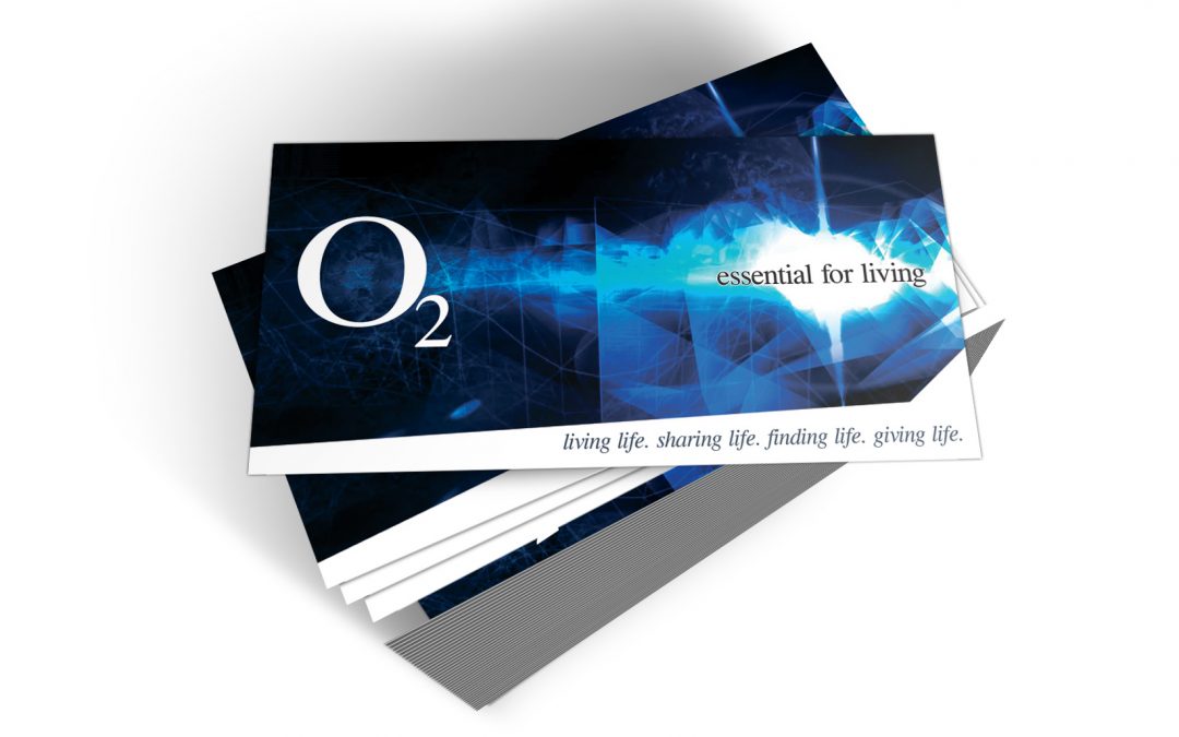 02 Business Card