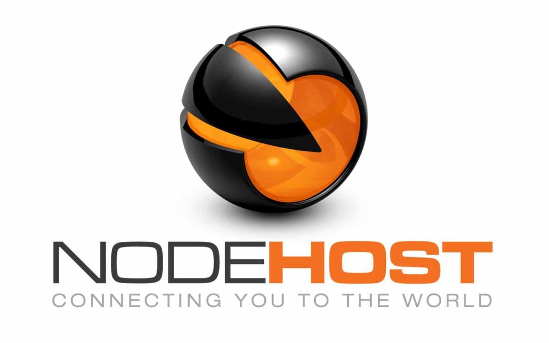Node Host