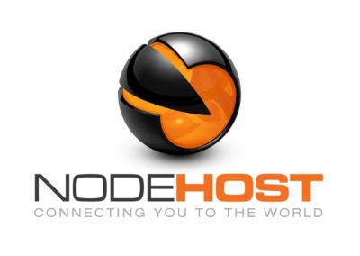 Node Host