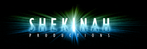 Shekinah Productions