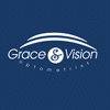 Testimonial-G&V-Logo